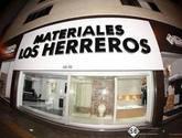 Fotos de Materiales Los Herreros S.a.s