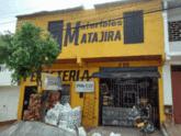 Fotos de Materiales Matajira - Cúcuta