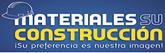 Fotos de Materiales Su Construcción S.a