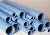 Materiales Y Drywall S.a.s