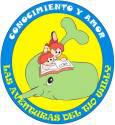 Fotos de Maternal Y Preescolar Las Aventuras Del Tio Willy