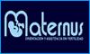 Maternus Fertilidad