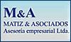 Fotos de Matiz & Asociados Asesoria Empresarial Ltda.