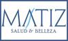 Fotos de Matiz Salud & Belleza