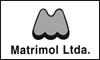 Fotos de Matrimol Ltda.
