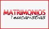 Fotos de Matrimonios Y Eucaristías