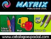 Fotos de Matrix Publicidad Group S.a.s