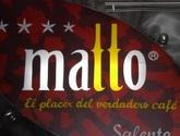 Fotos de Matto ¨ El Placer Del Verdadero Cafe¨¨