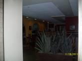Fotos de Maui Restaurante Parrilla