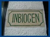 Mauricio Palencia Inbiogen