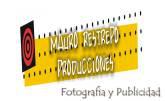 Fotos de Mauro Restrepo Producciones