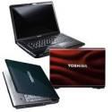 Fotos de Mava Computadores Ltda
