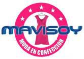 Fotos de Mavisoy Moda En Confección - Venta De Ropa Dama
