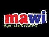 Fotos de Mawi Agencia De Publicidad Creativa