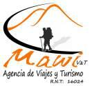 Fotos de Mawi Viajes Y Turismo