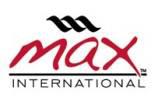 Fotos de Max Glutation