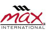Fotos de Max Internacional Colombia