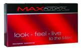 Fotos de Max International Asociado