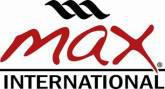 Fotos de Max International