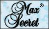 Fotos de Max Secret