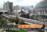 Fotos de Max Tires