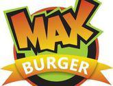 Fotos de Maxburger