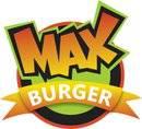 Fotos de Maxburguer