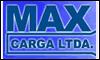 Maxcarga Ltda.