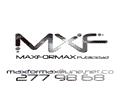 Fotos de Maxformax S.a.s