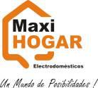 Fotos de Maxi Hogar Electrodomésticos