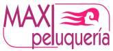Fotos de Maxi Peluqueria