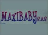Fotos de Maxibaby S.a.s.