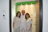 Fotos de Maxicare Odontologia Especializada -