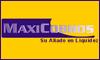 Fotos de Maxicobros Ltda.