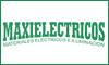 Fotos de Maxielectricos S.a.