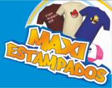 Fotos de Maxiestampados