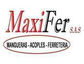 Fotos de Maxifer Sas