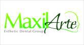 Fotos de Maxilarte Esthetic Dental Group