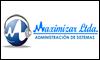 Fotos de Maximizar Ltda.