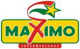 Fotos de Máximo Supermercados