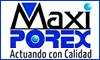 Fotos de Maxipores