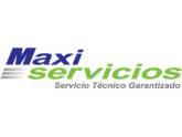 Fotos de Maxiservicios Electrodomèsticos Tarjeta Grupo Epm