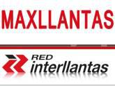 Fotos de Maxllantas - Grupo Inter