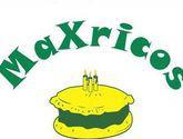 Fotos de Maxricos