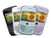 Fotos de Maxxmovil