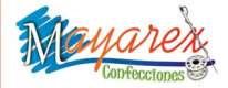 Fotos de Mayarex
