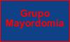 Fotos de Mayordomía & Servicios Ltda.
