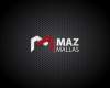 Fotos de Maz Mallas Sas