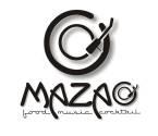 Fotos de Mazao Park