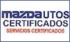 Fotos de Mazdautos Certificados